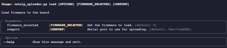 load_commands