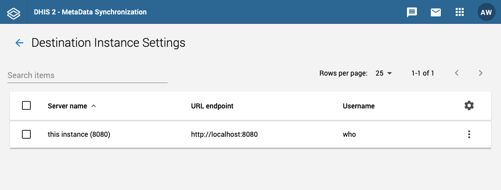 Instance%20configuration%20Basics/instance_settings.png