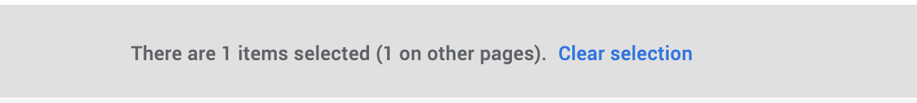 Manual%20Sync%20Metadata/2_multiple_pages_selection_copy.png