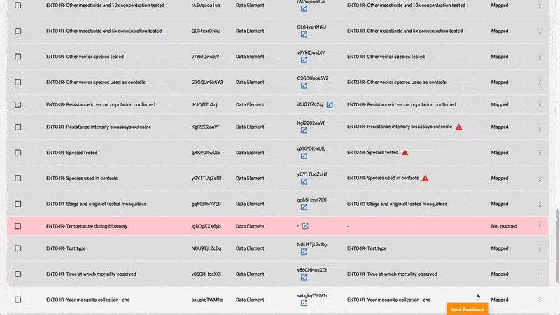 instance%20configuration%20Mapping%20DHIS2%20instances/fix_mapping_optionset2.gif