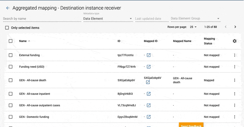 instance%20configuration%20Mapping%20DHIS2%20instances/mapping_ok.gif