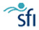 SFI