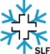 SLF