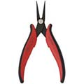 Long-nose-pliers_Hakko