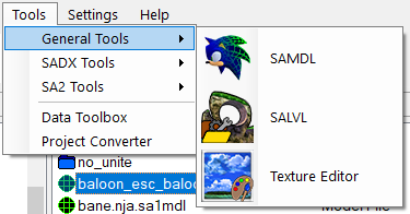 tools_gen