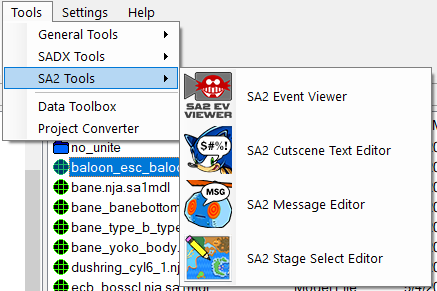 tools_sa2