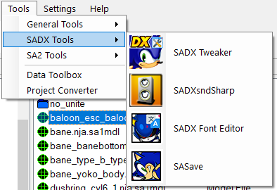 tools_sadx