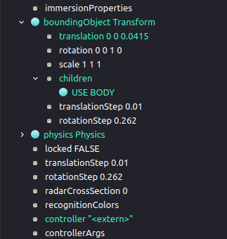 cylinder_bounding