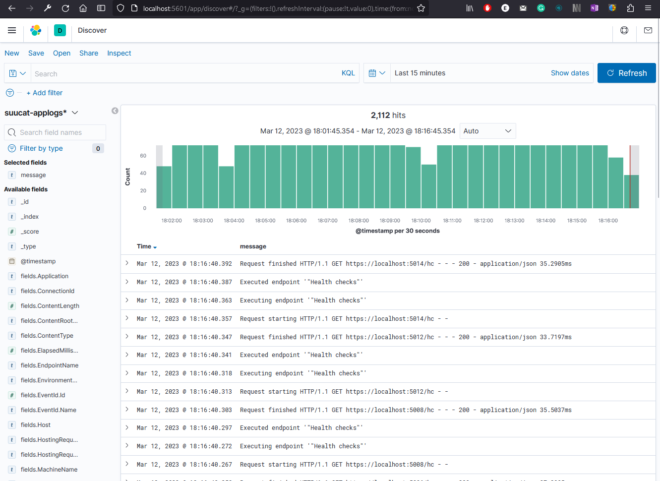 kibana_up