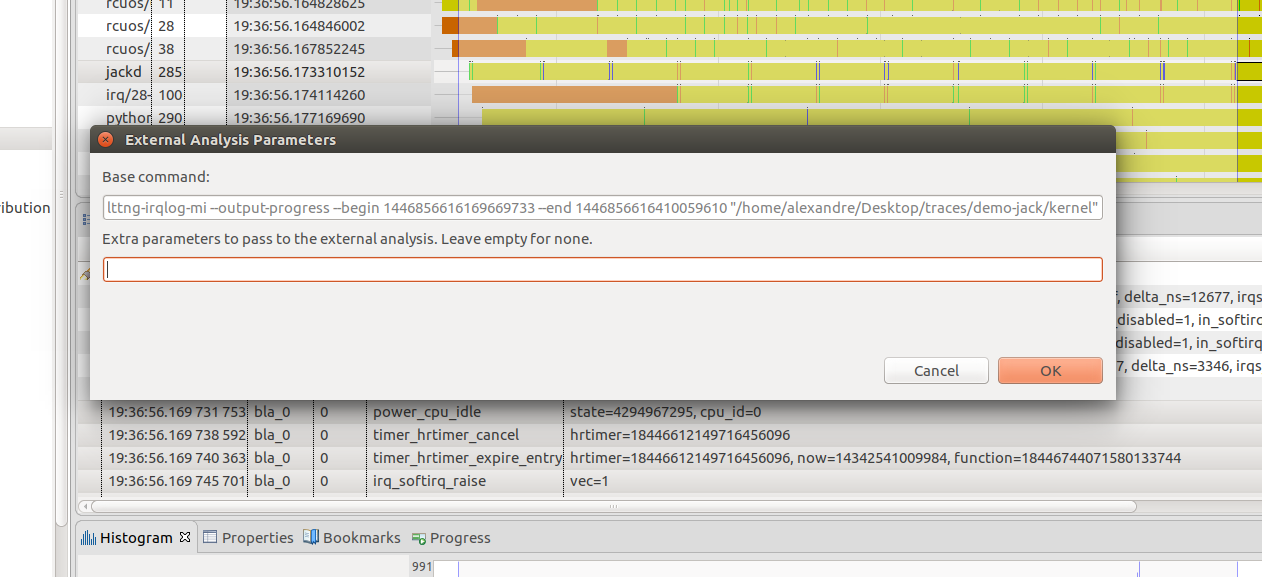 Image:Lttng-analyses-2-config-dialog.png