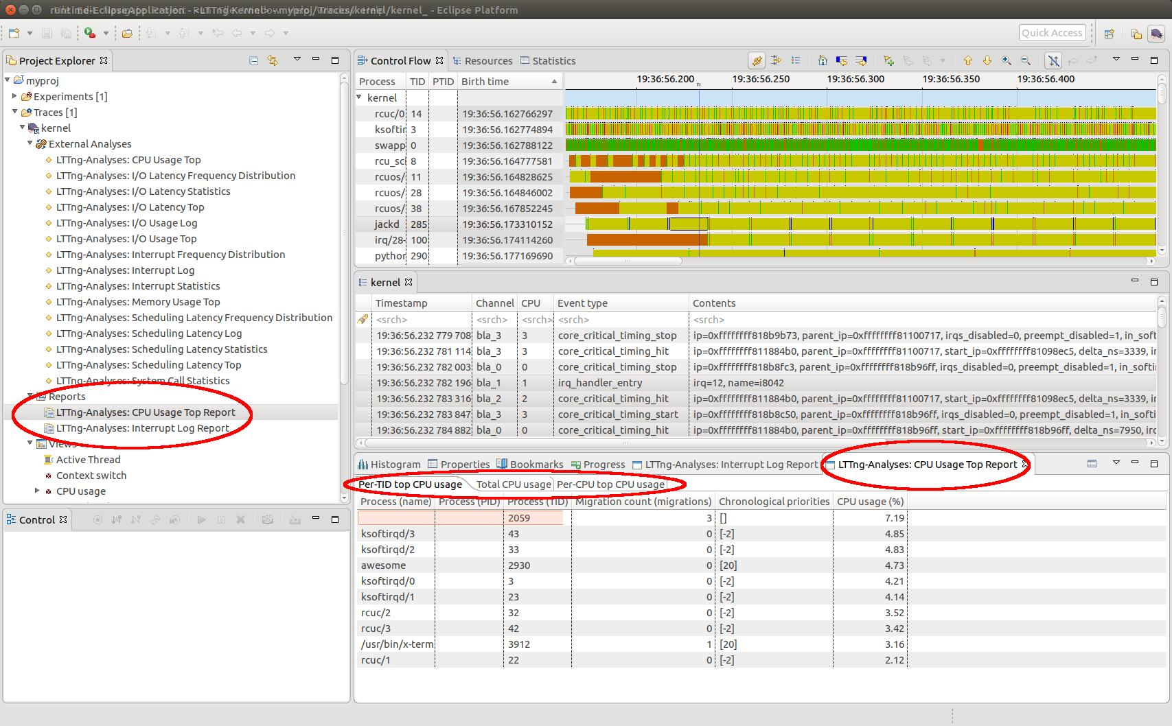 Image:Lttng-analyses-3-reports.png