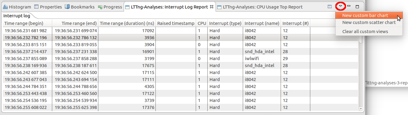 Image:Lttng-analyses-4-create-chart.png