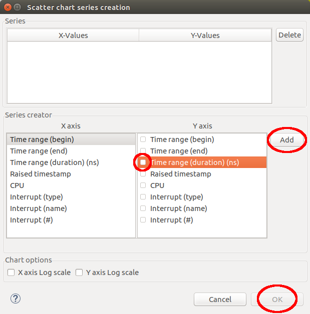 Image:Lttng-analyses-5-chart-config-dialog.png