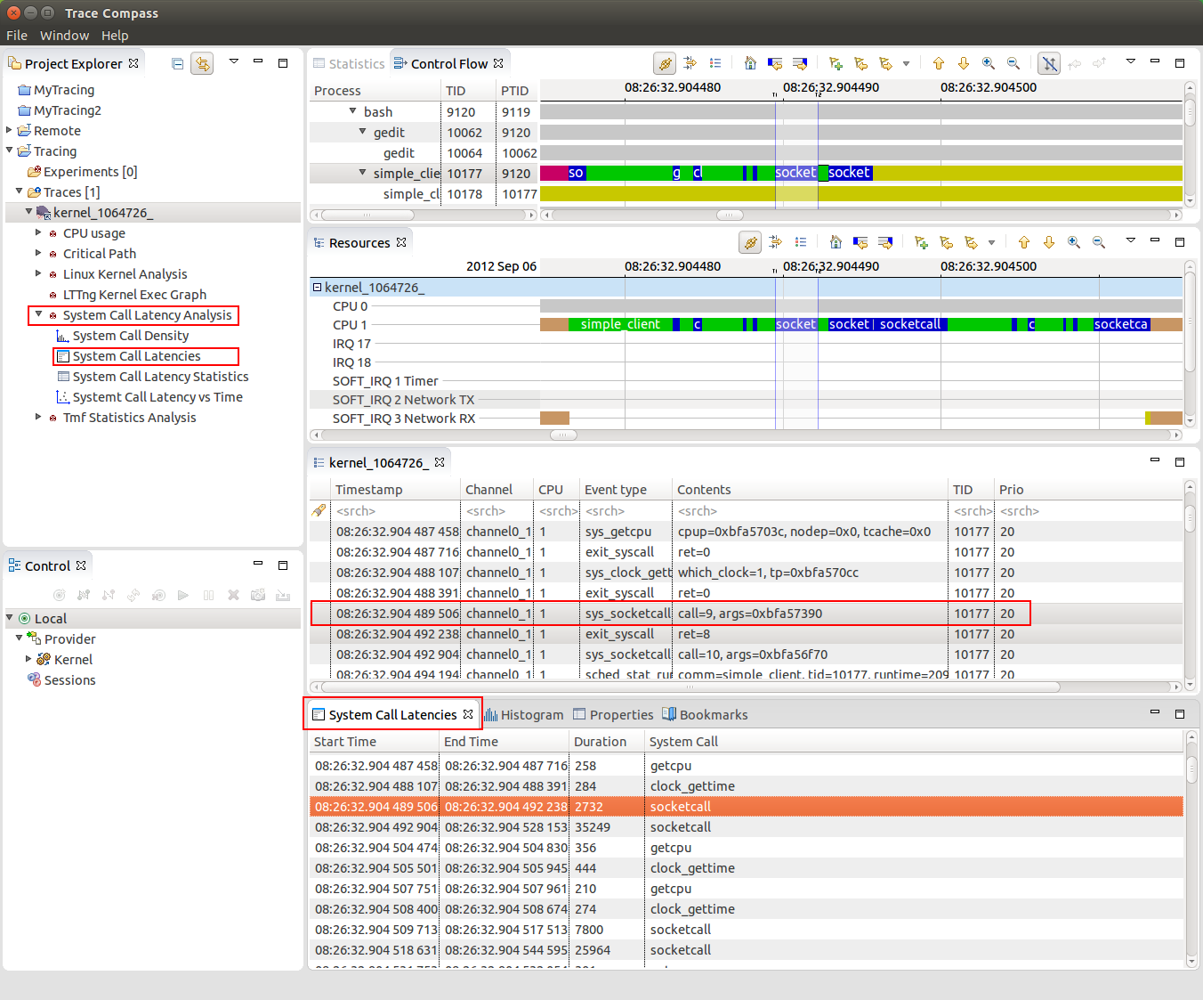 Image:SysCallLatencyAnalysis.png