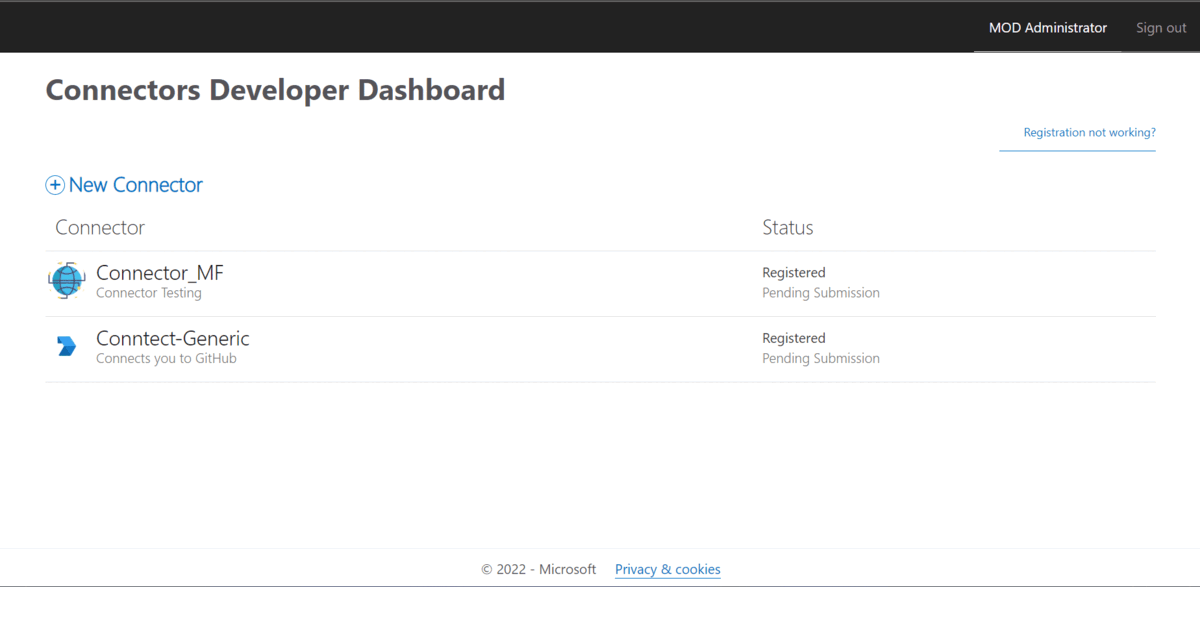 Connector_Configuration