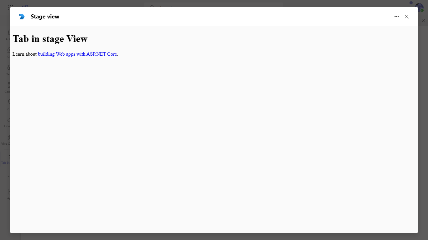 LinkUnfurlingStageView