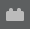 Extension Manager icon