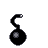 gfx/pokemon/unown_question/back.png