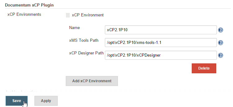 globalconfig2